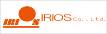 IRIOS