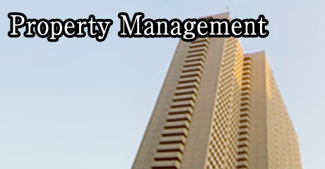 Property Management