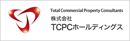 TCPCホールディングス