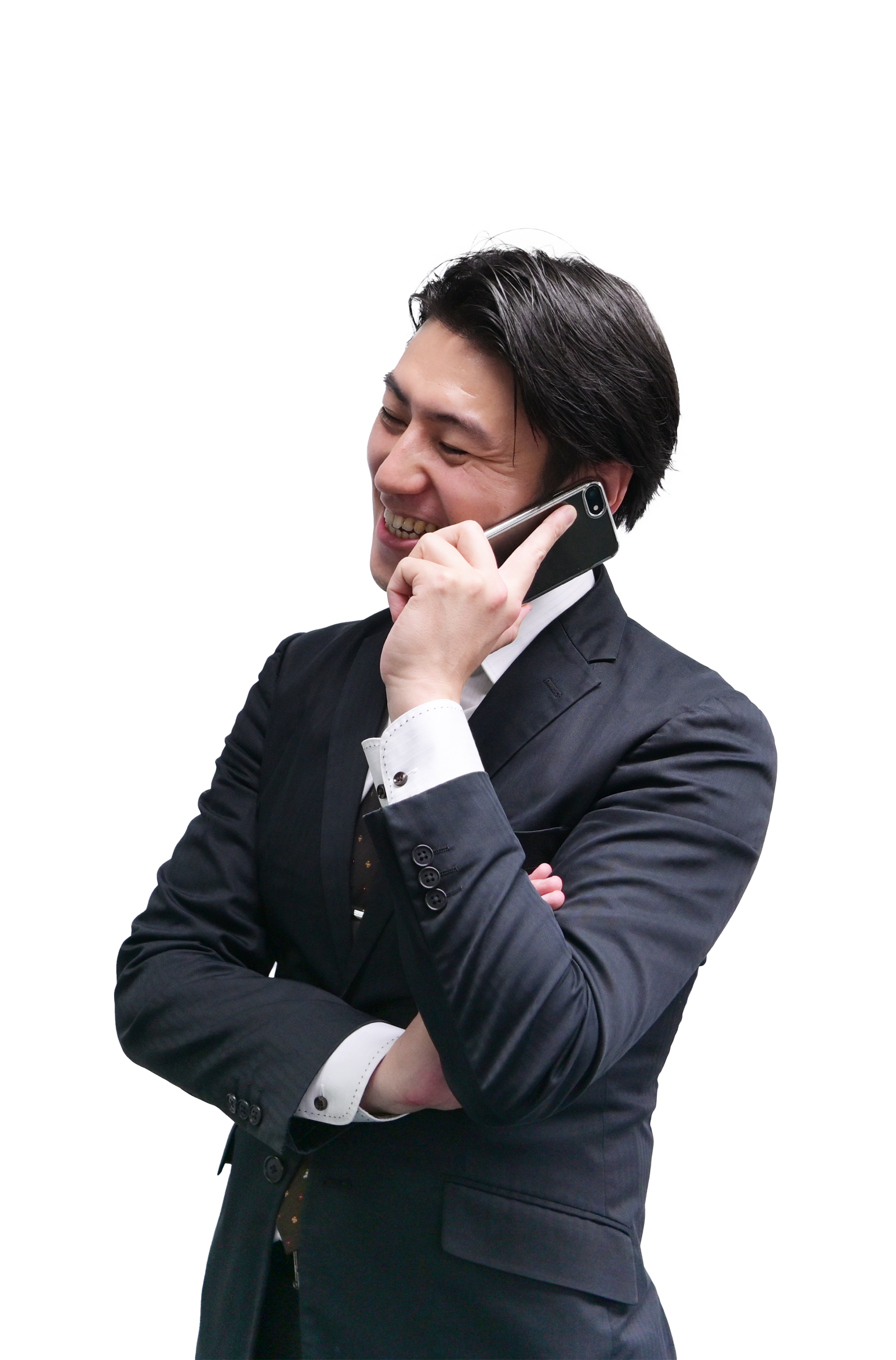 Interview Image