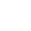 Time Icon