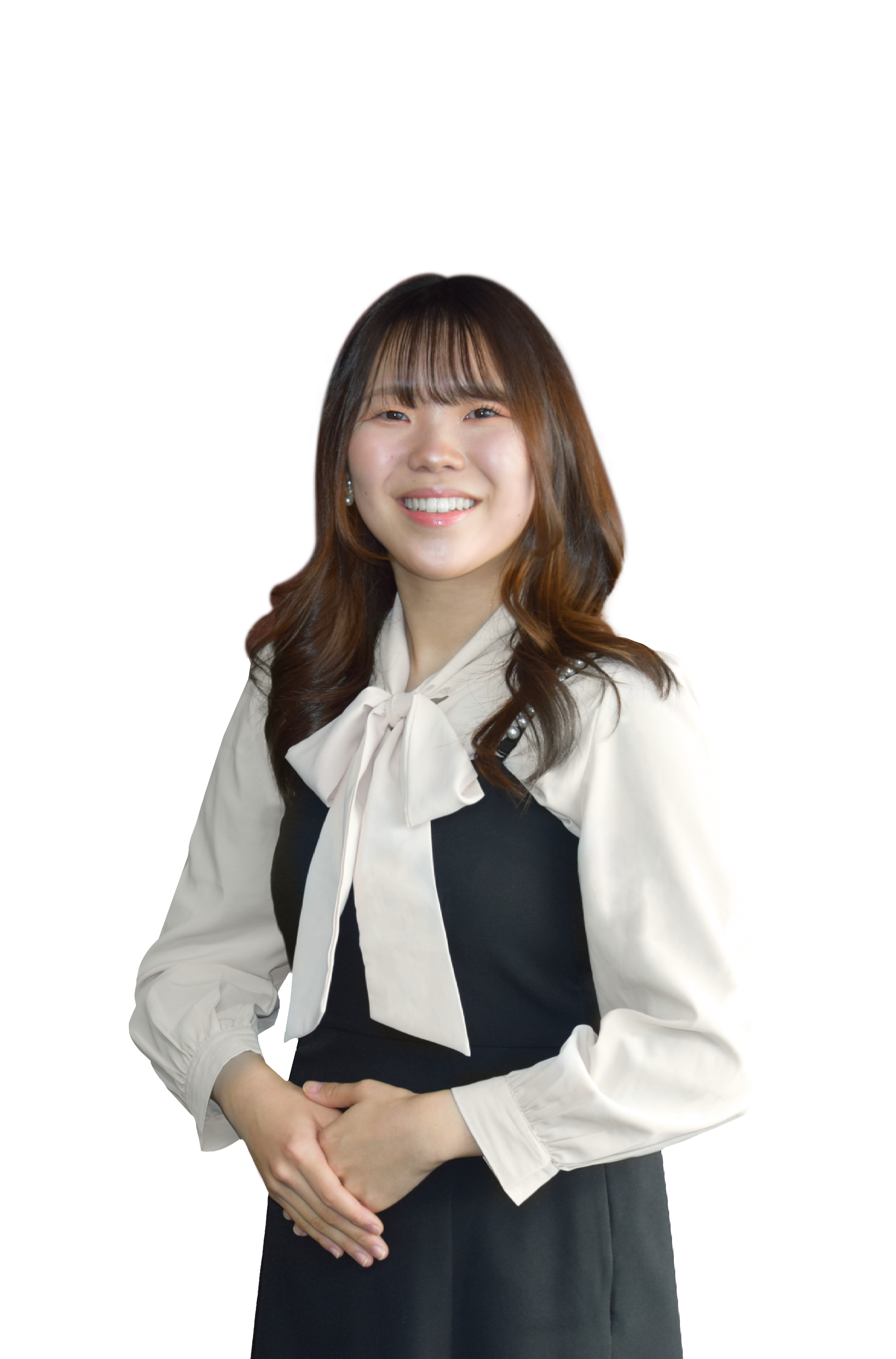 Interview Image